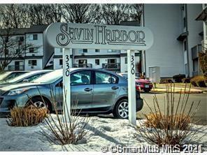 Foto principal - 330 Savin Ave
