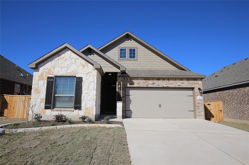Foto principal - 233 Scenic Hills Cir