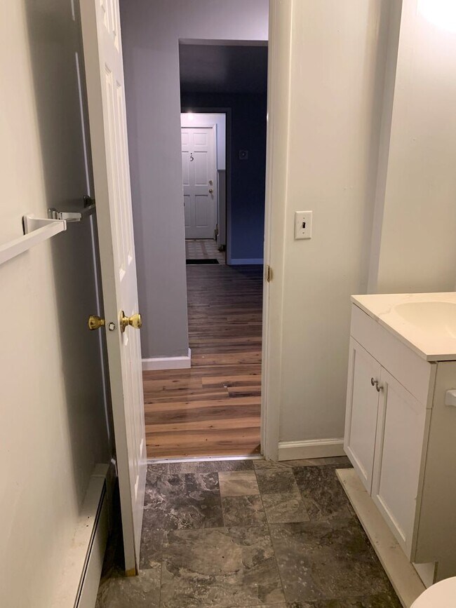 Building Photo - 114 Espanola