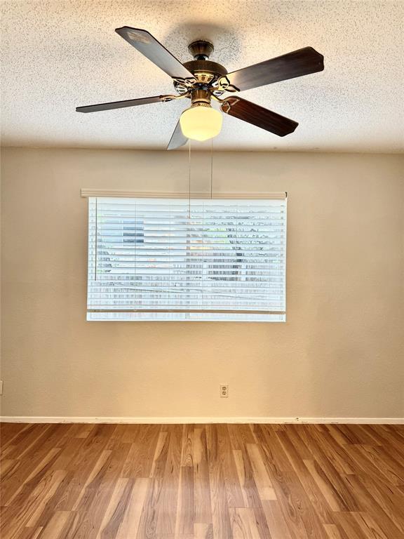 Building Photo - 9901 Hundred Oaks Cir
