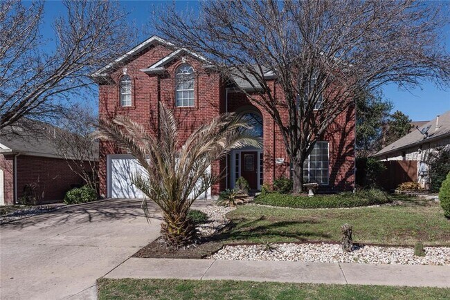 Building Photo - 2103 Kimra Ln
