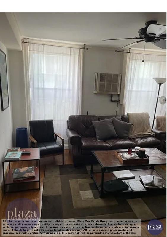 Foto del edificio - 1 bedroom in New York NY 10013
