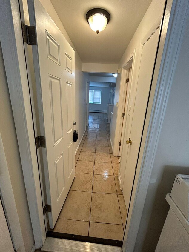 10414 Michael Todd Terrace Unit GN, Glenview, IL 60025 Apartments in