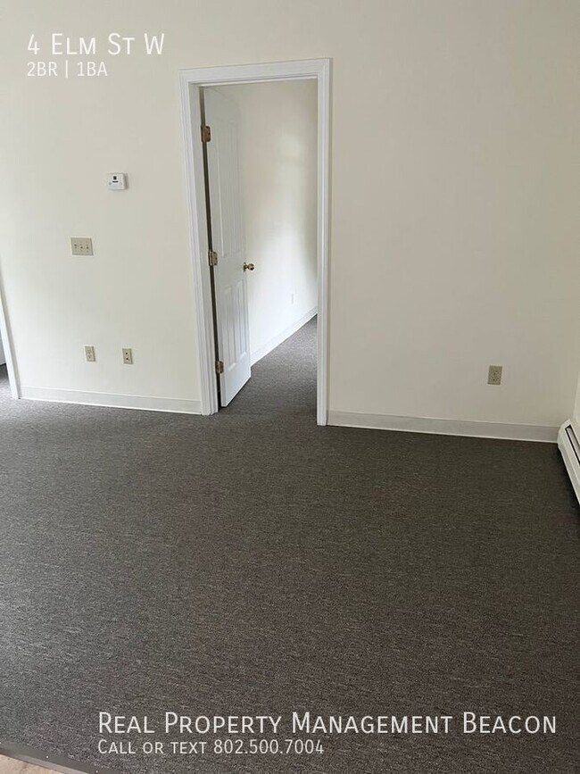 Foto del edificio - 2BR/1BA - $1475 plus electric