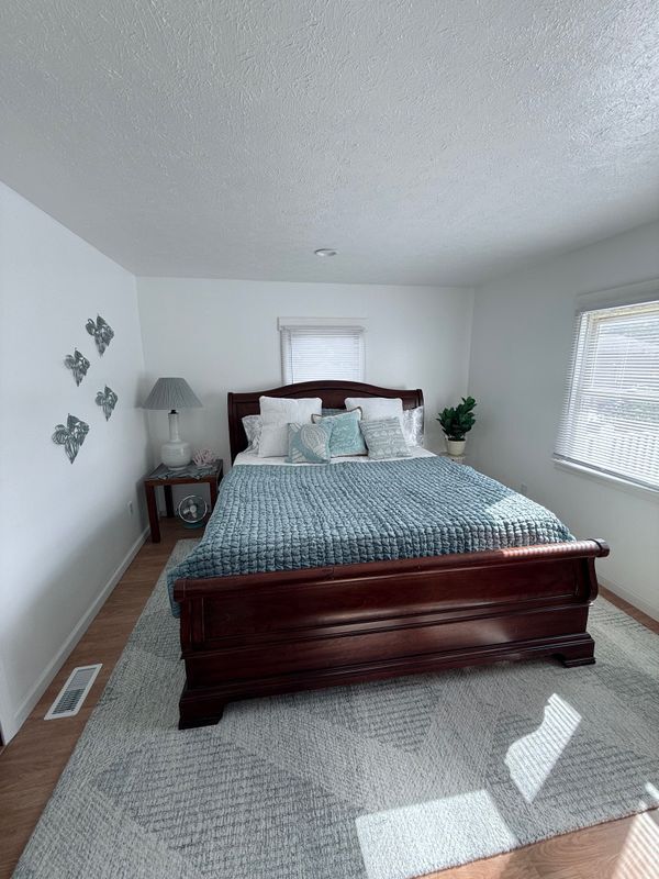 Foto del edificio - 5539 South St