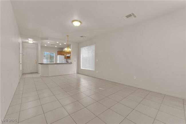 Foto del edificio - 8283 Misty Sage St