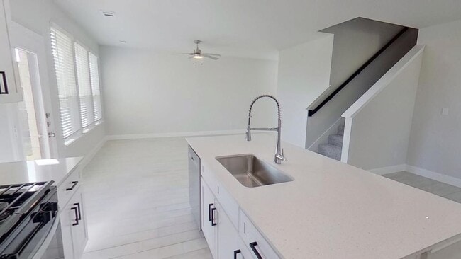 Foto del edificio - 1212 Sydney Ln