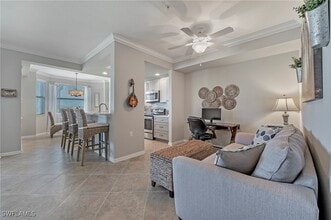 Building Photo - 17951 Bonita National Blvd Building Photo - 17951 Bonita National Blvd