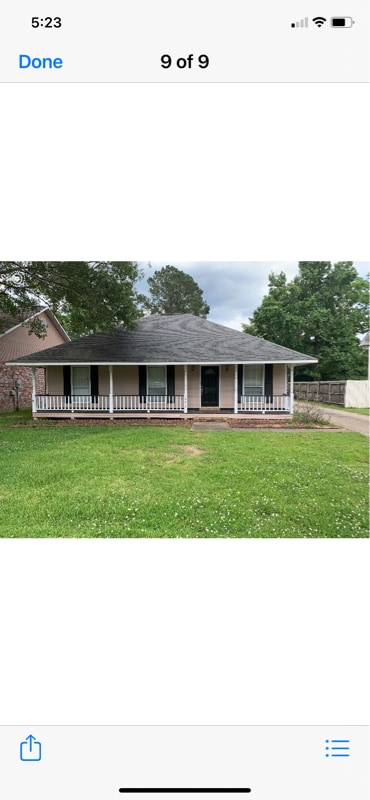 Photo - 30612 Stephen Dr House