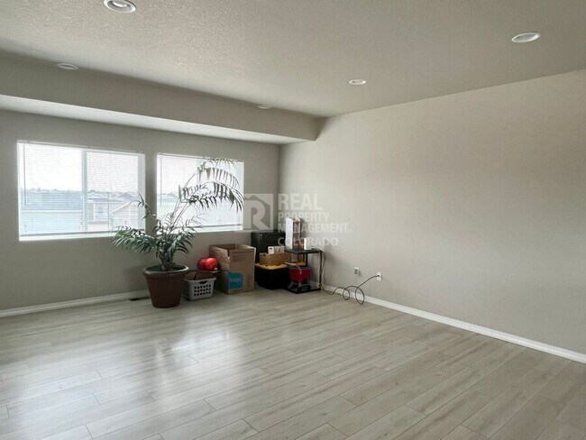 Foto del edificio - 4424 Samaritan Lp