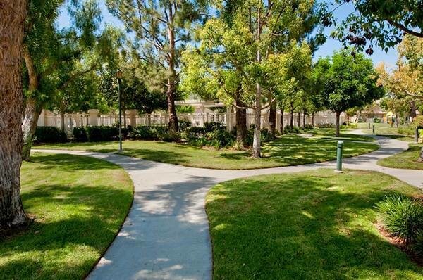 Building Photo - 8431 E Ketchum Way