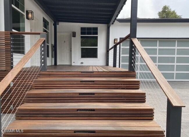 Building Photo - Welcome home! Nestled among the mountains ...