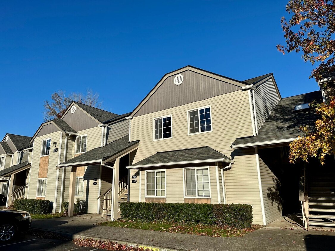 WI4234287 Apartment for Rent in Bellingham, WA