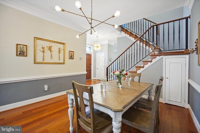 Foto del edificio - 2200 12th St NW