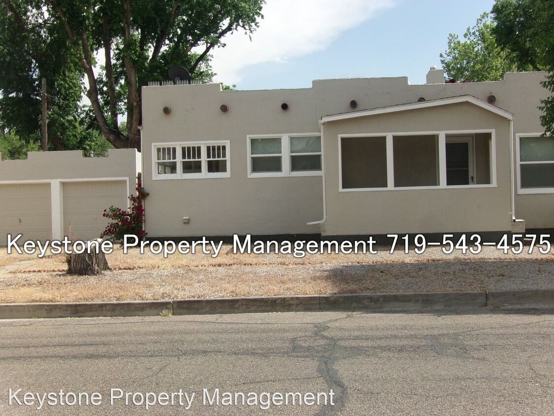 10041004 Claremont Ave, Pueblo, CO 81004 Room for Rent in Pueblo, CO