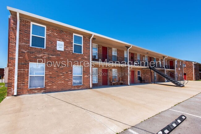 Photo - 3277 Chinquapin Lane Apartment
