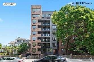 Building Photo - 265 Ocean Pkwy