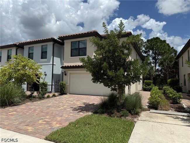 Building Photo - 1672 Lake Jessup Cir