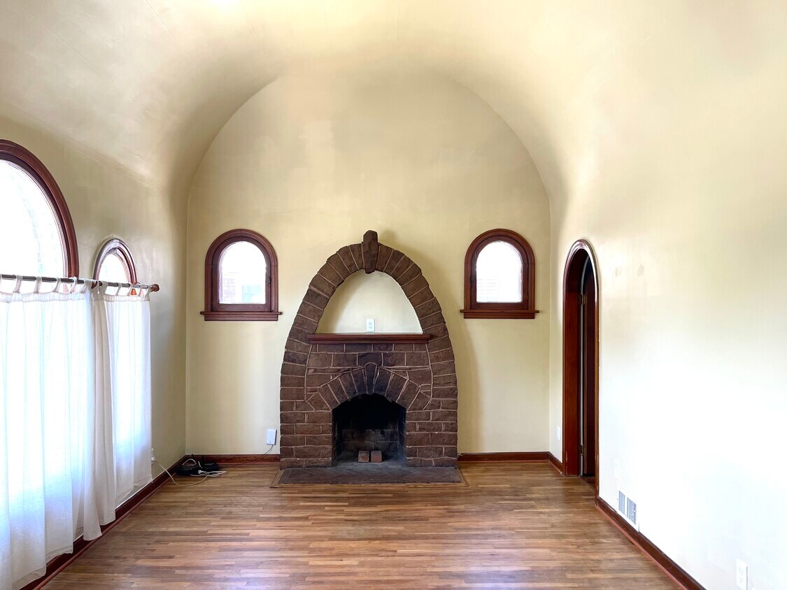 Foto principal - 861 16th St