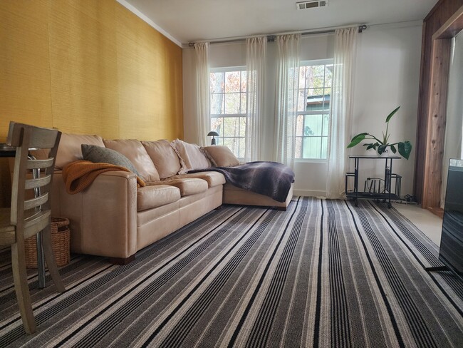 Foto del edificio - 160 County Road 5054