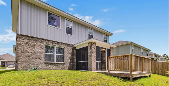 Building Photo - 5444 Leeds Ln