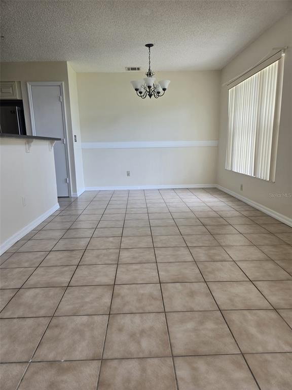 Building Photo - 838 Honolulu Woods Ln