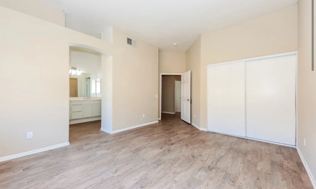 Foto del edificio - 8975 Niagara Ct