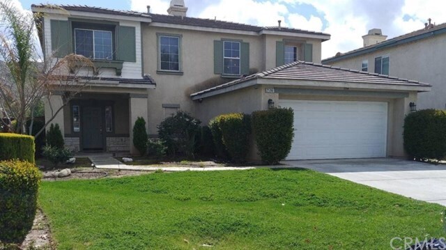 Primary Photo - 25961 Soaring Seagull Ln