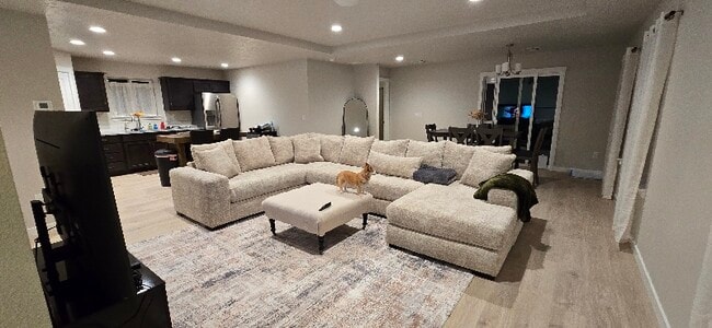 Building Photo - 17560 Barefoot Ridge Wy