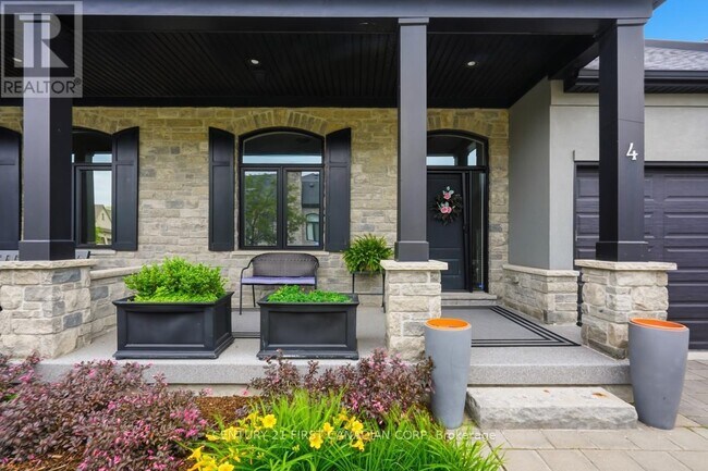 Photo du bâtiment - 2215 Callingham Dr