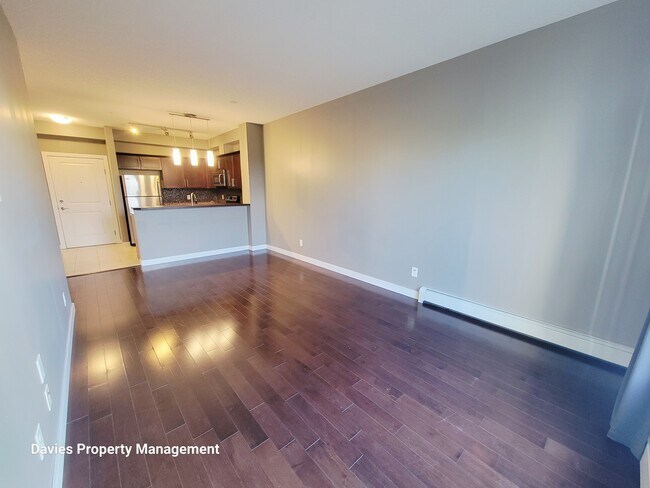 Building Photo - 2584 Anderson Way SW