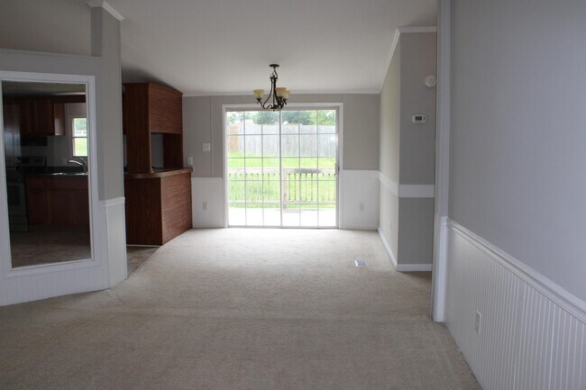 Building Photo - 101 Buckhorn Ln