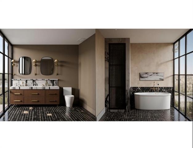 Building Photo - 3130 N Harwood St