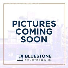 Building Photo - 11850 SE 26th Ave