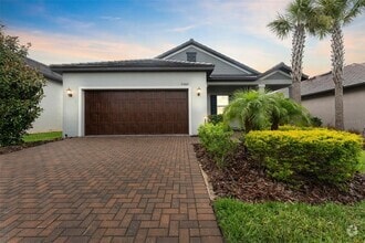 Building Photo - 31603 Magna Gulf Loop