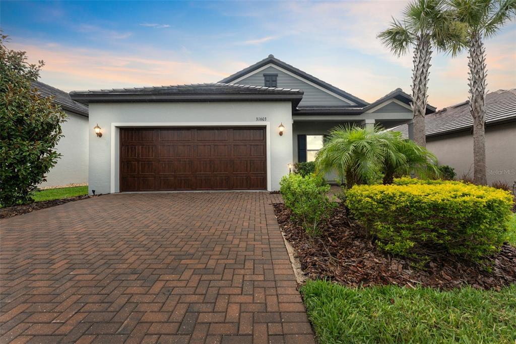 Primary Photo - 31603 Magna Gulf Loop