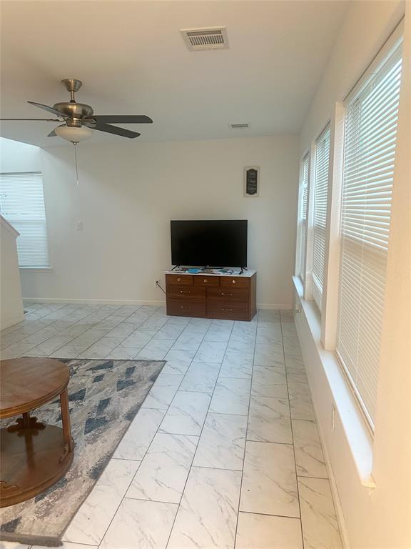 Foto del edificio - 13609 Letti Ln