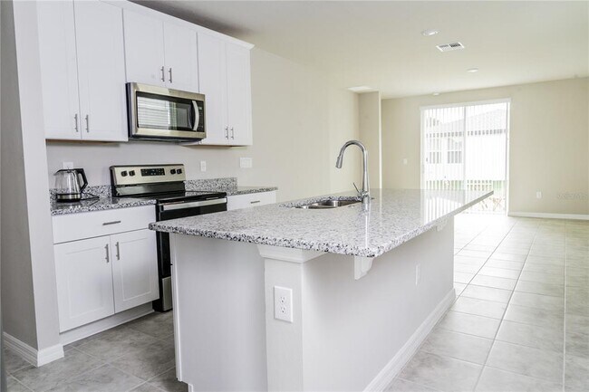Foto del edificio - 2386 Brassie Ct