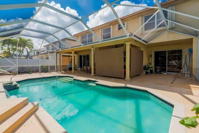 Foto del edificio - 17407 SW 36th St