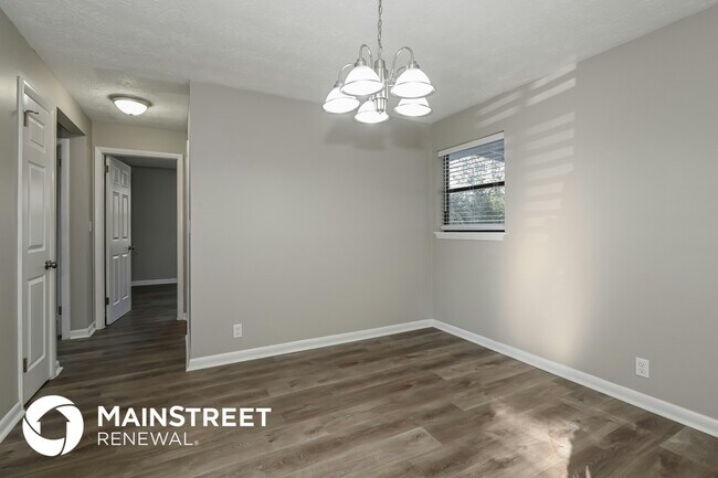 Foto del edificio - 4149 Dalry Dr