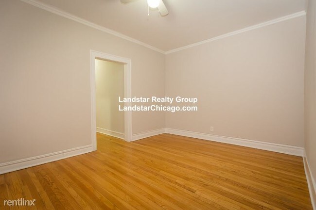 Foto del edificio - 1418 W Devon Ave