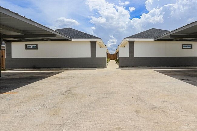 Foto del edificio - 24 W Sunset Valley St