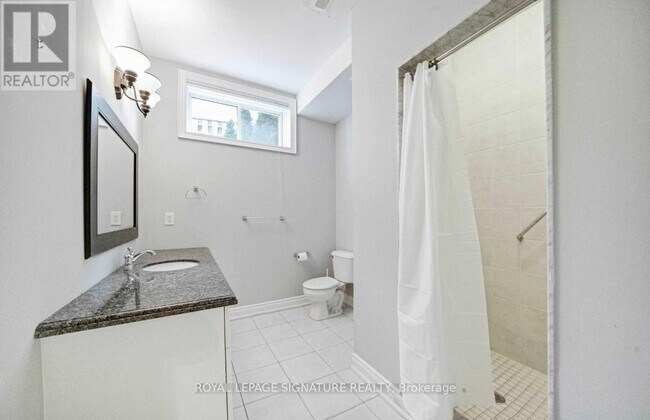 Building Photo - 975 Fredonia Dr