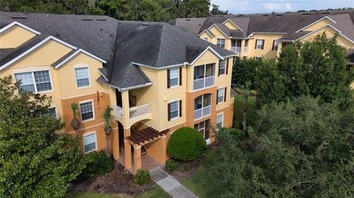 Building Photo - 6335 Contessa Dr