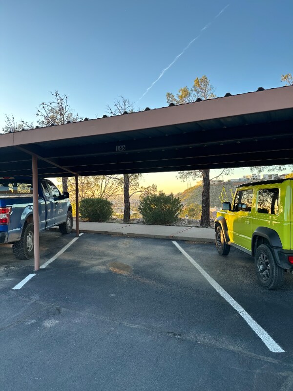 Foto del edificio - 4800 N Stanton St