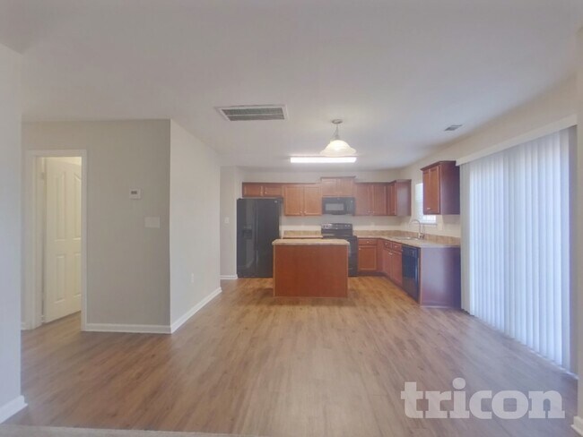 Foto del edificio - 3667 Hope Marian St