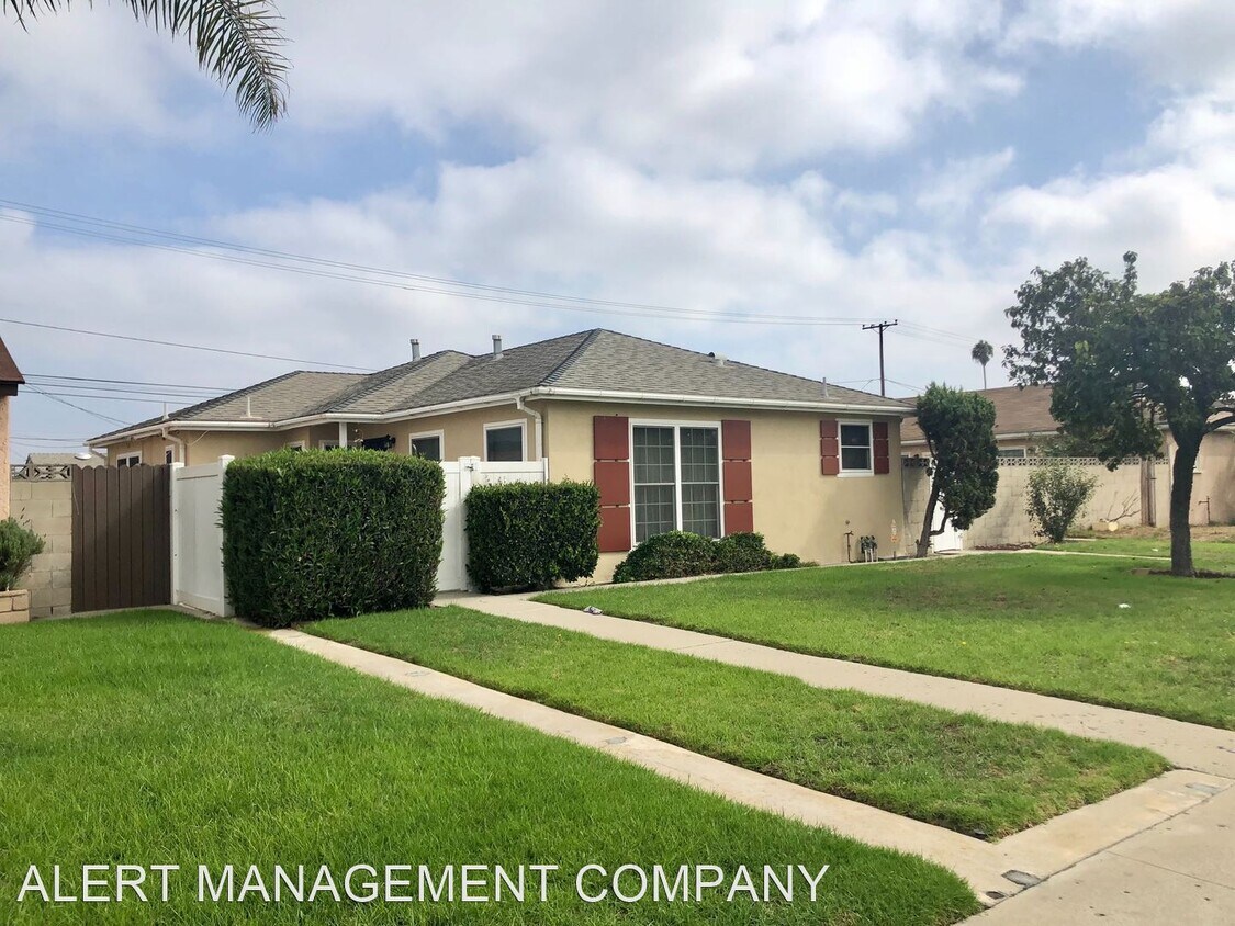 417 E Channel Islands Blvd, Oxnard, CA 93033 House for Rent in Oxnard