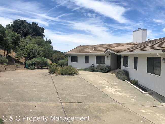 Building Photo - 3 br, 3.5 bath House - 25955 Colt Ln