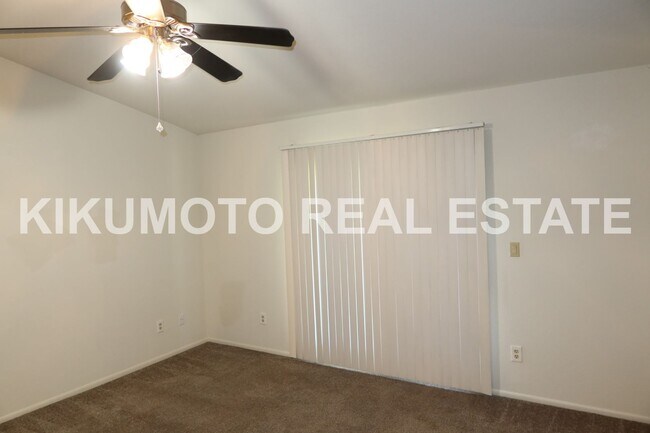 Foto del edificio - 3 Bedroom, 2 Bath, 2 Car garage in the Poc...