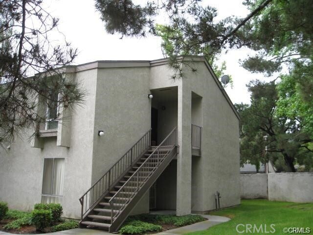 Primary Photo - 17004 Colima Rd
